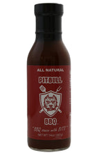 Load image into Gallery viewer, Original Bbq Sauce