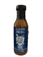 Load image into Gallery viewer, Carolina Style Mustard Bbq Sauce