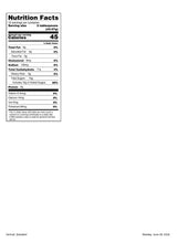 Load image into Gallery viewer, Original Bbq Sauce